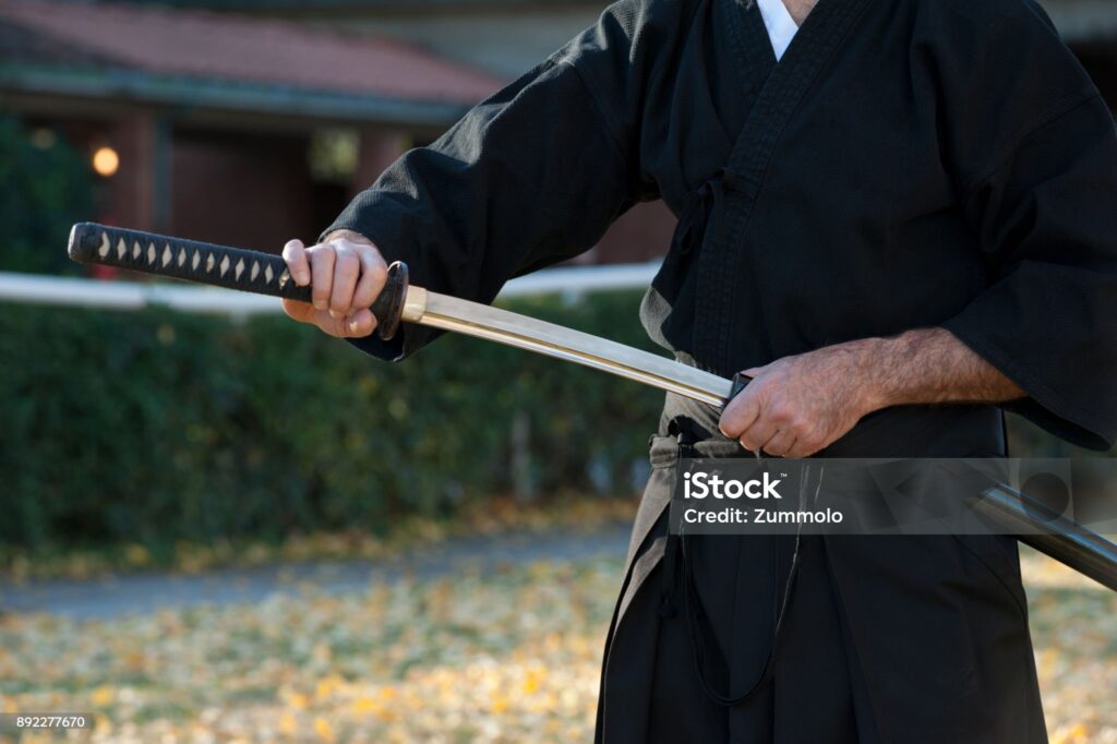 Kampfsport in Limburg