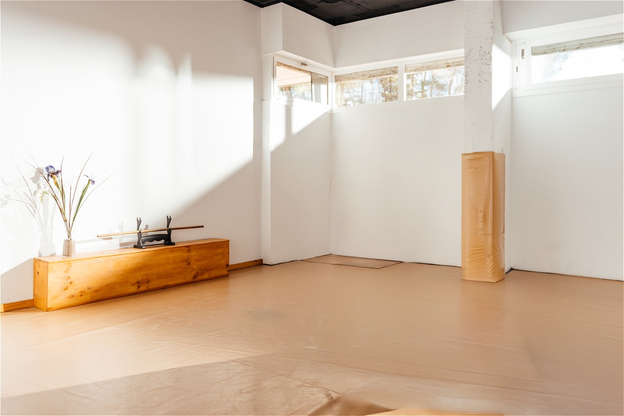 man-and-woman-practicing-martial-arts-with-bokken-2025-01-09-02-57-09-utc Kopie